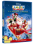 La Maison de Mickey - La Maison de Mickey