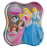 Disney Princesses - Boîte métal princesses