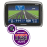 TomTom GPS GO 750 Live - Europe