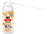 T'nB air sec d�poussi�rant