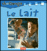 Comparez les prix Le lait