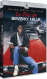 Le Flic de Beverly Hills