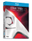 Star Trek - Saison 3 - Édition remasterisée