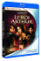Le Roi Arthur - Director's Cut - Edition Blu-Ray
