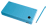Nintendo DSi bleu clair