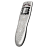 Logitech Harmony 600