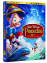 Pinocchio - Edition Collector