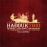 Hadouk Trio