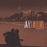 Compilation jazz