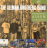 The Allman Brothers Band