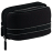 T'nB Etui Traveller pour GPS - Taille M