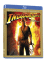 Indiana Jones et le Royaume du Crâne de Cristal - Edition Spéciale 2 Disques - Blu-Ray