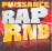 Compilation Rap & R'n'B