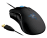 Razer 3.5 G Infrared Gaming Mouse DeathAdder Refresh