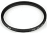 Hoya polarisant circulaire Advantage 67 mm