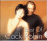 Best Of 2+1 - Cock Robin