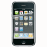 MCA Set de 2 protecteurs d'écran pour iPhone 3G & 3Gs