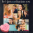 Bande originale de film