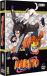 Naruto - Naruto