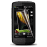 SKPAD protections d'&eacute;cran pour HTC Touch HD