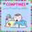 Conte pour enfants