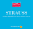 Richard Strauss