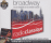 Radio Classique Broadway - Inclus DVD bonus