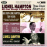 Lionel Hampton