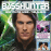 Basshunter Toulon