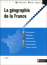 la géographie de la France