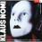 Klaus Nomi