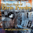 The roots of Elvis Presley