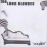 The Long Blondes