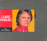 Claude François