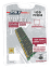 PNY DIMM DDR 1 Go 400 MHz