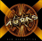 Auras