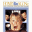 Comparez les prix Maman j ai raté l avion - home alone