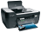 Lexmark S405 WiFi Fax