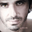 Patrick Fiori