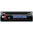 Sony Autoradio CDX-GT35U