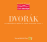 Antonin Dvorak
