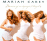 Mariah Carey