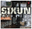 Sixun