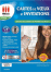 Comparez les prix Cartes de voeux & invitations