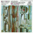 Concerto pour piano - Variations pour orchestre