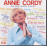 Annie Cordy