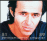 Jean-Jacques Goldman