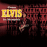 Comparez les prix From elvis in memphis - legacy edition