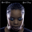 Speech Debelle Toulon