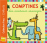 Chansons Comptines